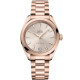 Omega 220.50.34.20.09.001 Seamaster Aqua Terra Shades